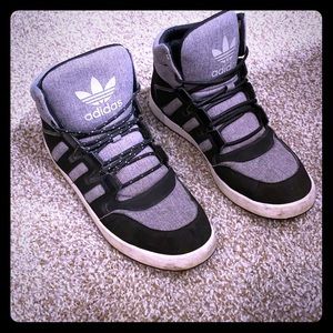 Adidas Mens Shoes 🙌🏼